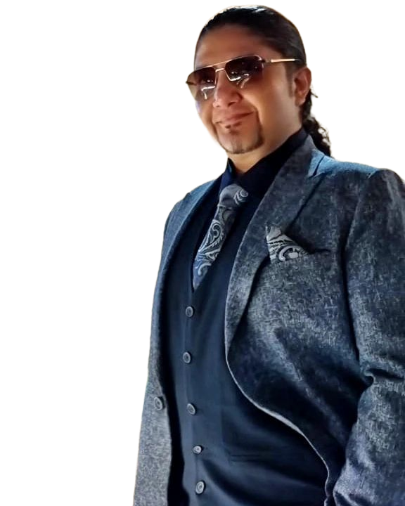 Shahram Darbandi شهرام دربندی