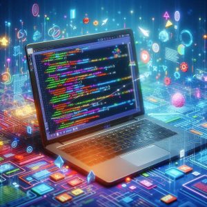 Web Develop توسعه وب