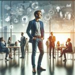 CEO Pic تصویر سئو