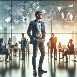 CEO Pic تصویر سئو