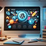 WordPress وردپرس